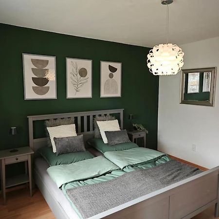 3 Zimmer Ferienwohnung 80Qm Bamberg Exteriér fotografie