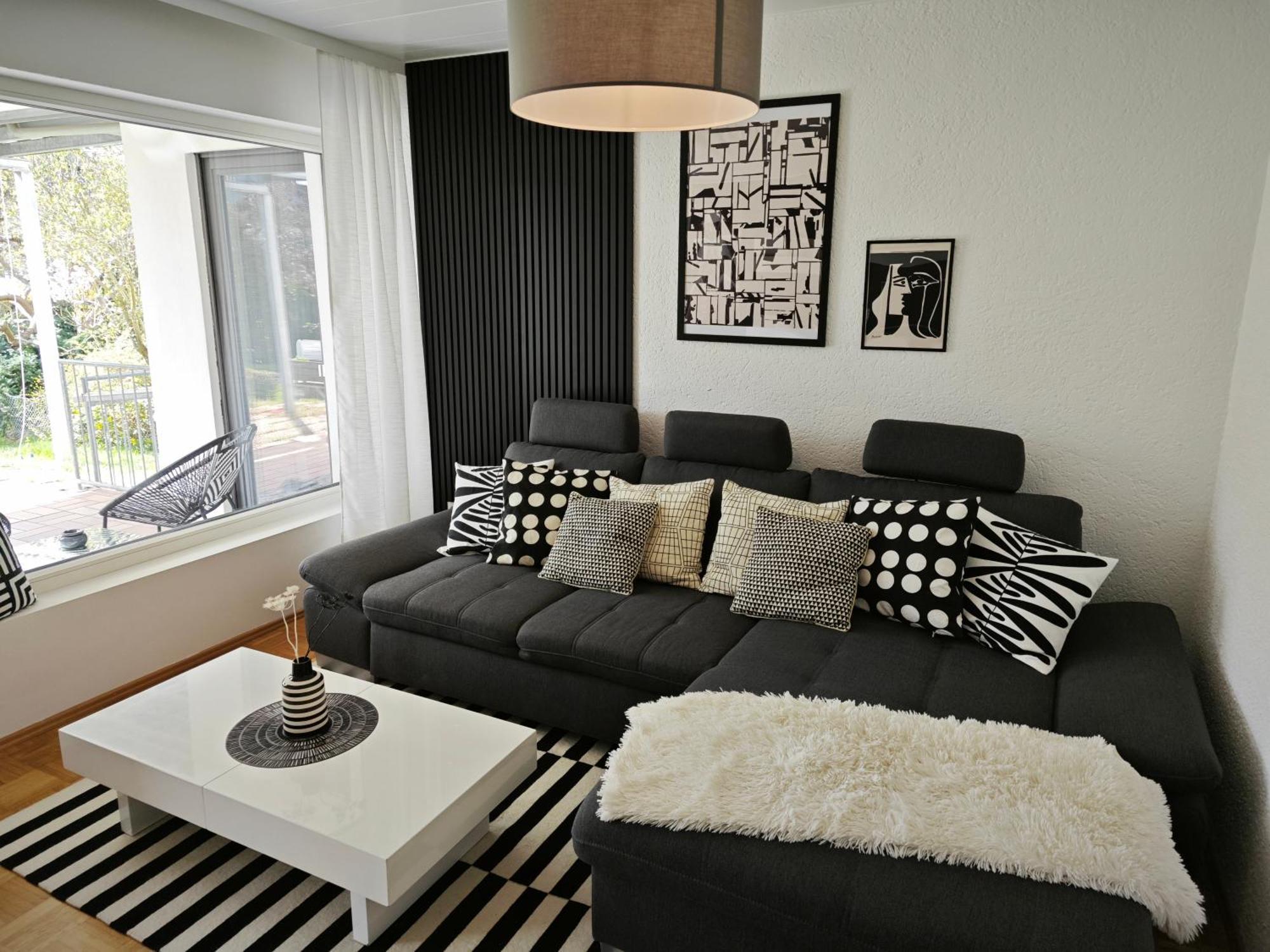 3 Zimmer Ferienwohnung 80Qm Bamberg Exteriér fotografie